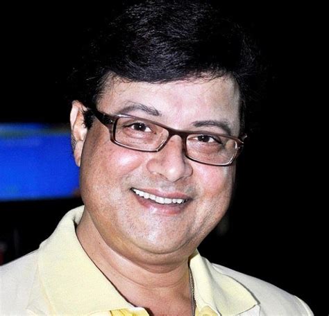 sachin pilgaonkar net worth|Sachin Biography, Age, Height, Wife, Net Worth, Family.